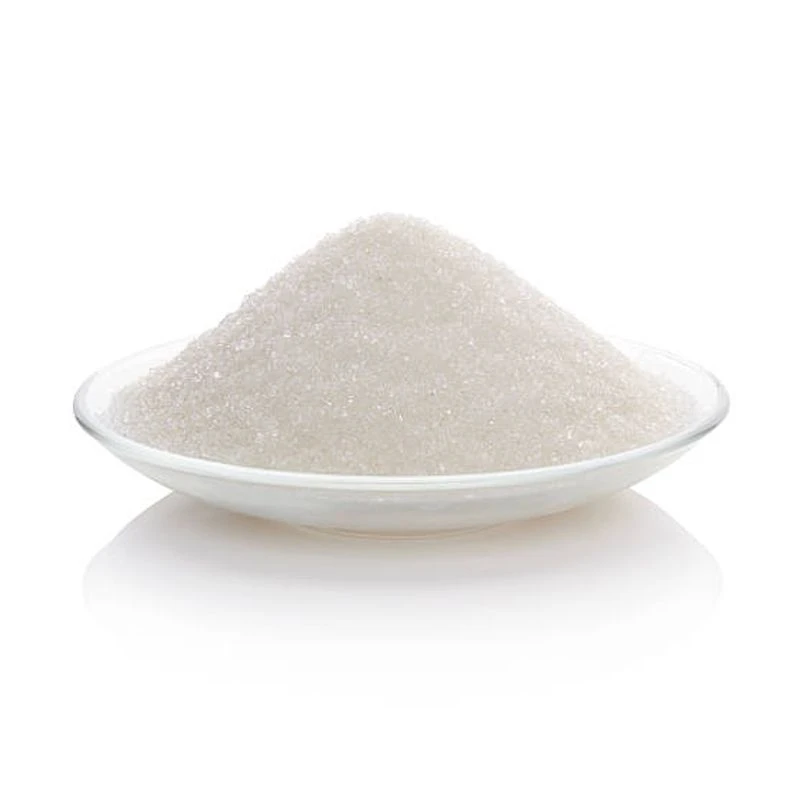 Maltitol Maltitol