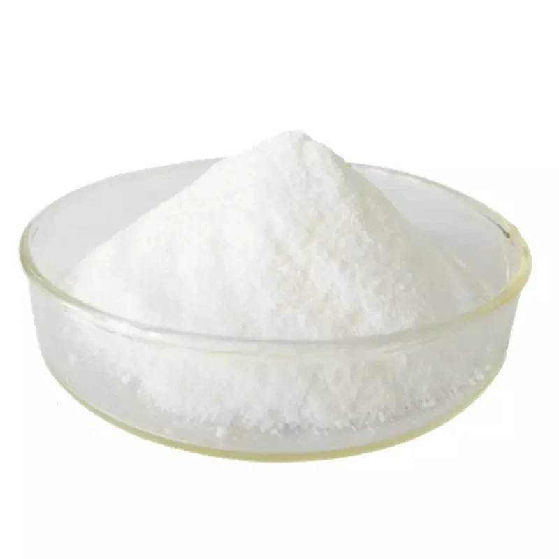 Maltitol 2 Maltitol 2